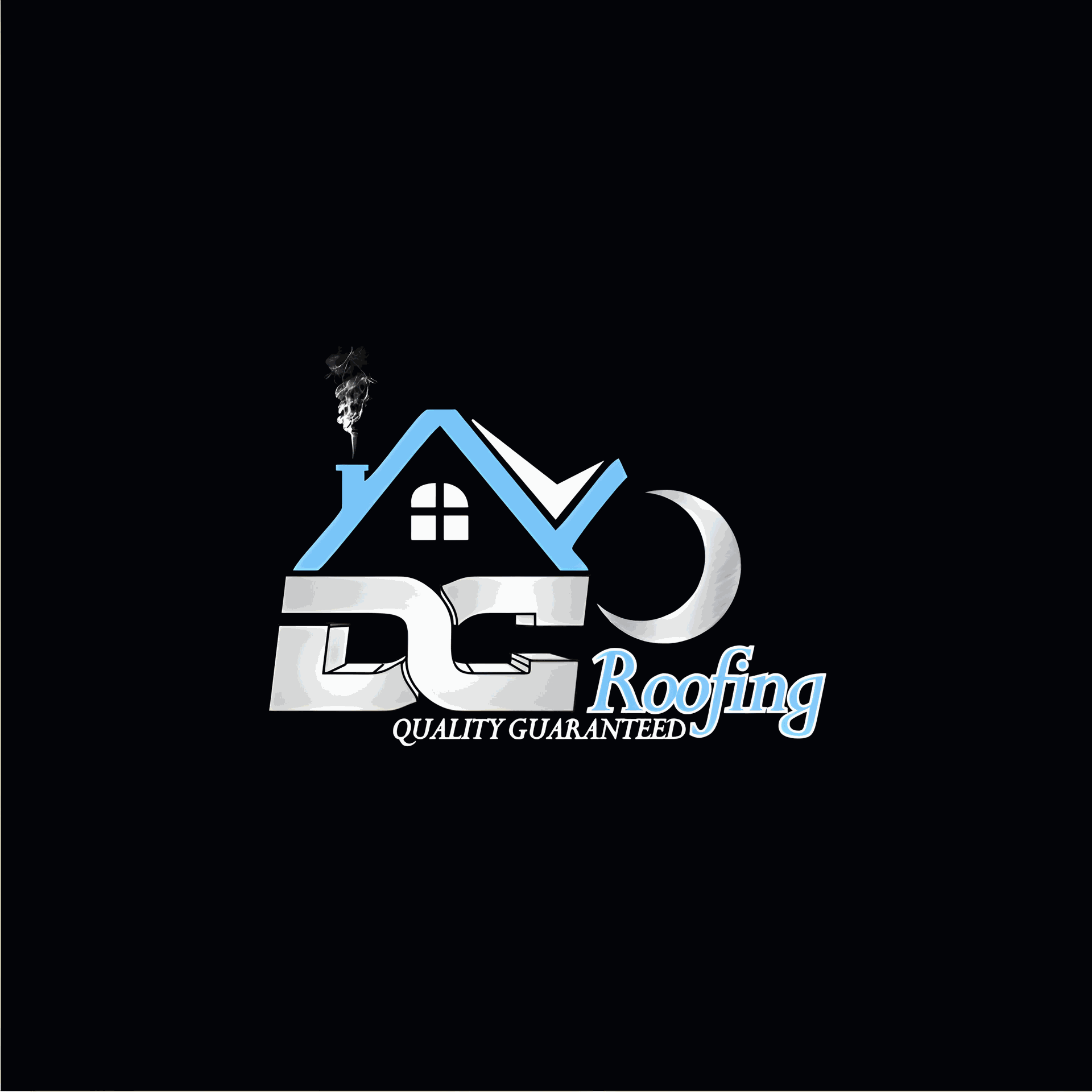 DC-Roofing Ltd